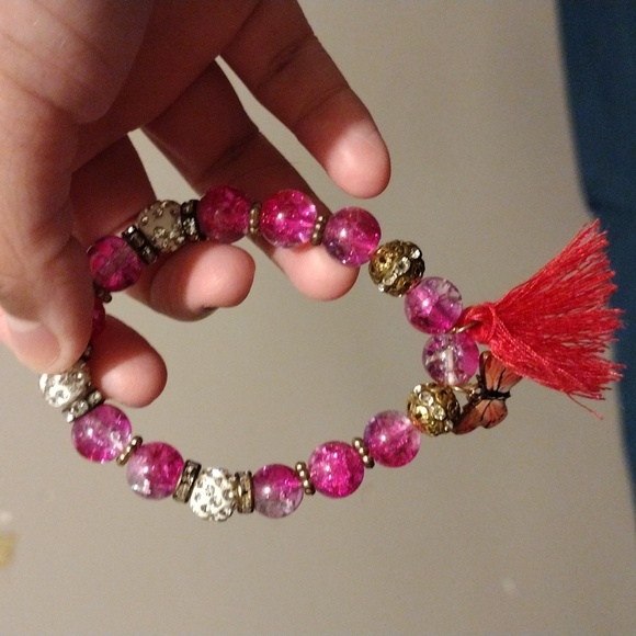 Bracelet Pack - Picture 6 of 11